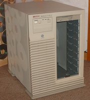 01netserver_a2