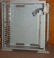 02netserver_a1