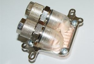 13graphomatic_transparent
