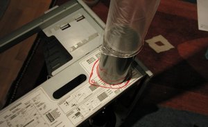 17P9201465_300