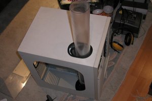 18P9201482_300