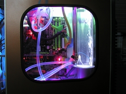 29s2_250
