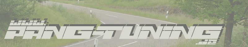 Banner_test01v3