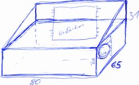 Box200
