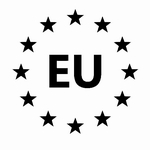 EU
