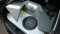 Heckausbau_85prozent200