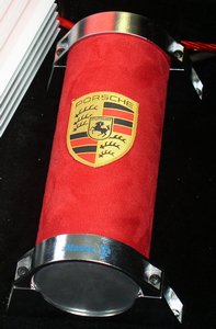 Kondensator_300h