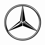 Mercedes_Benz