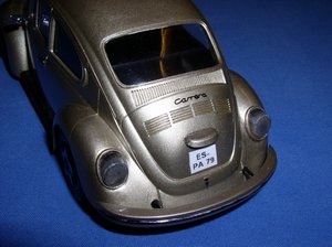 P1010035_300 124