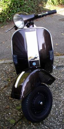 P1010421m
