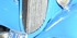 P1060723k