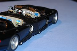 Viper_megamod_Seite250