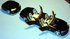 Viper_megamod_komp_70_39