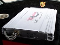 amp_200