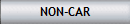 NON-CAR