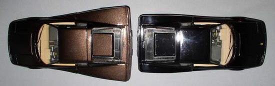 P1010316k