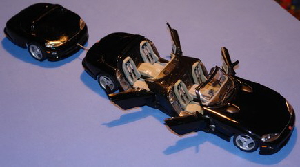 Viper_megamod_komp_450 Viper_megamod_komp_450