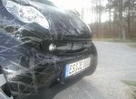 cabrio2_150