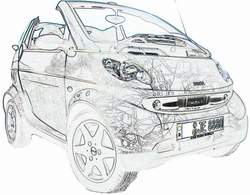 cabrio_kontur250