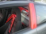 crx2_150