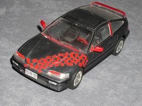 crx 1