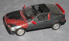 crx 2