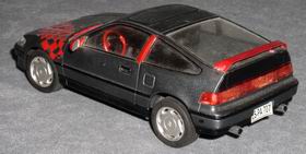 crx 3