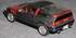 crx 3 mini