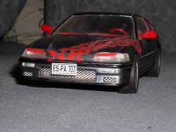 crx 4