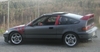 crx_seite_100x52