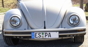 front_300