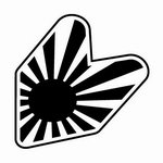 jdm