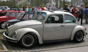 kaefer1_300
