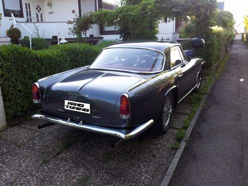 m35gth