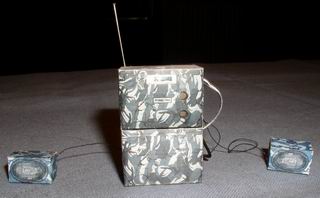 musikbox