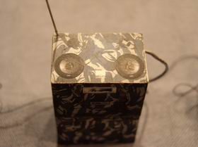musikbox 2