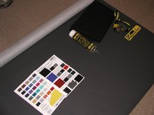 p1010110_220