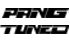 pang tuned