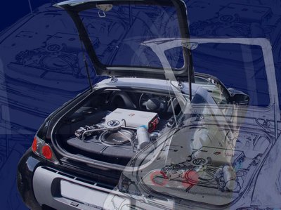 roadster_heck_wp_400
