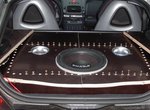 roady1_150x110