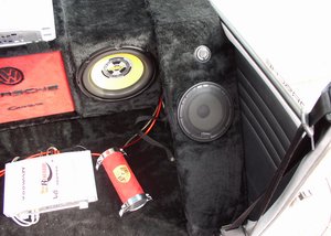 sound003_300
