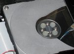 vl5black1_150