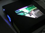 vl5black2_150