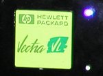 vl5black4_150