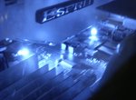 vl5blue1_150