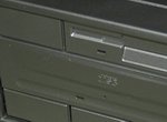 vl5blue2_150