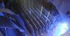 vl5blue_100x52