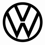 vw